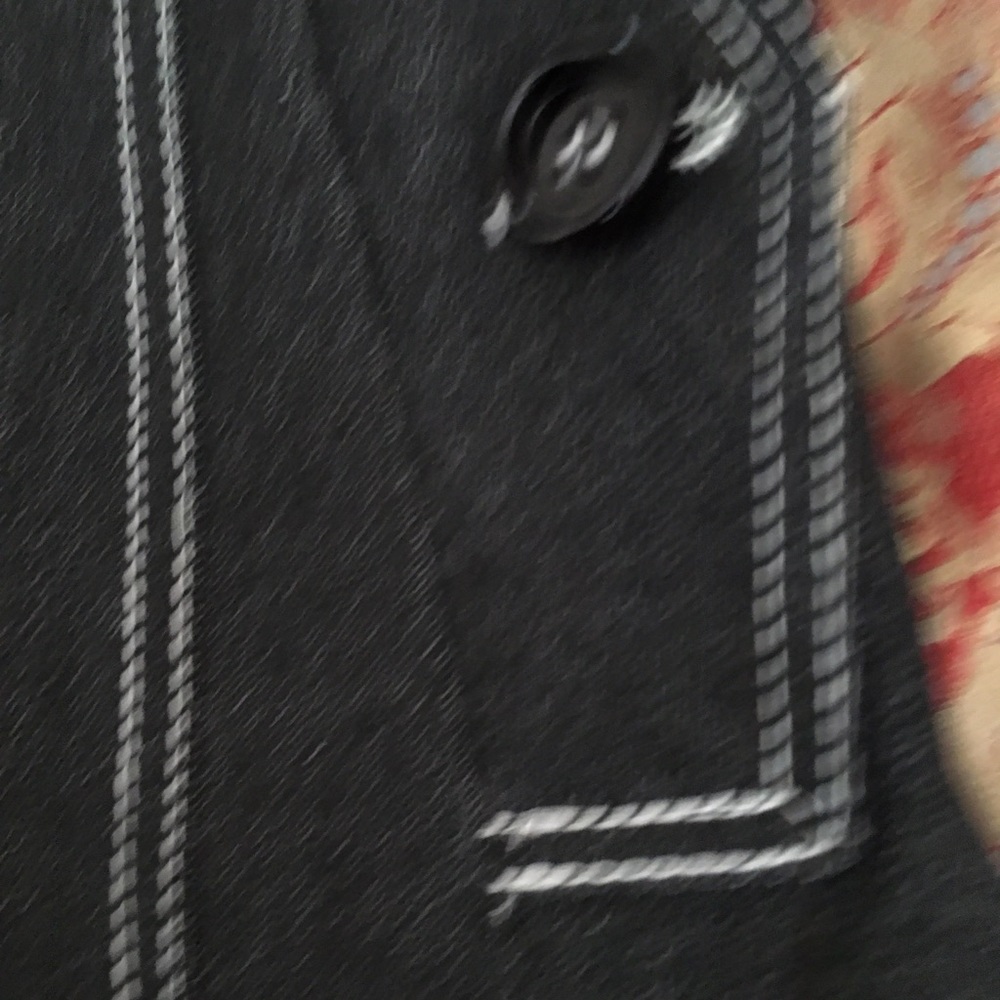 Jacket - Picture 5 of 6